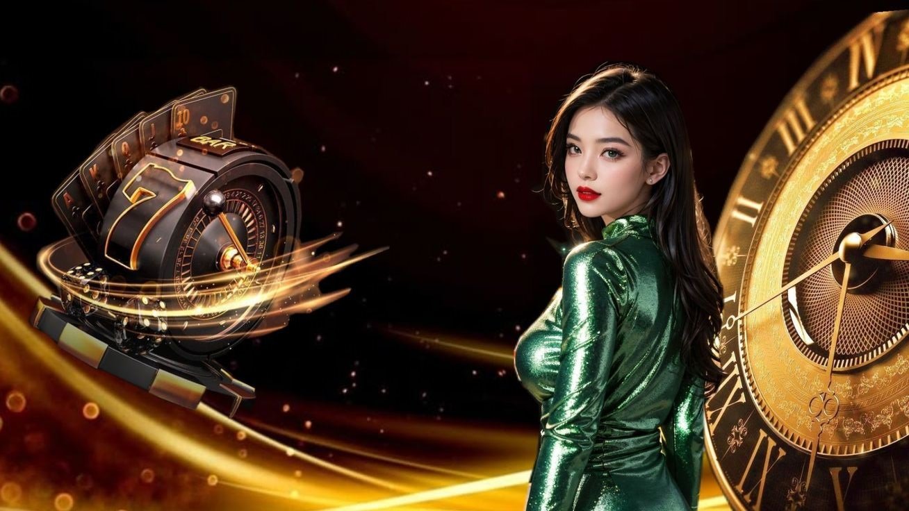 Slot513 Sportsbook Myanmar Esports Chinlone Sepak Takraw Betting
