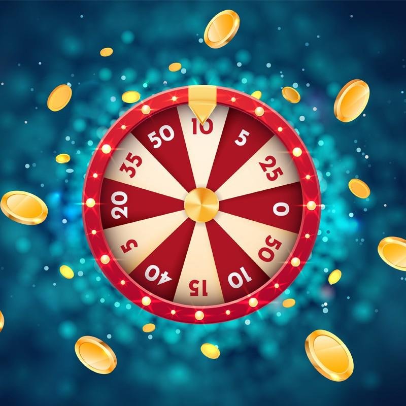 Slot513 ပရိုမိုးရှင်း Cashback Bonus Myanmar MMK Wave Money KBZPay