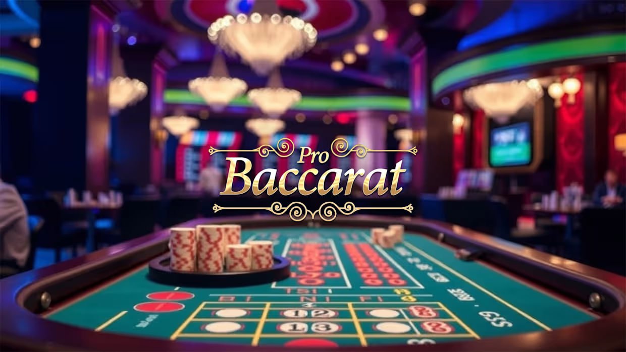 Slot513 APP Myanmar Sportsbook Mobile Betting MMK ဖုန်းဖြင့်