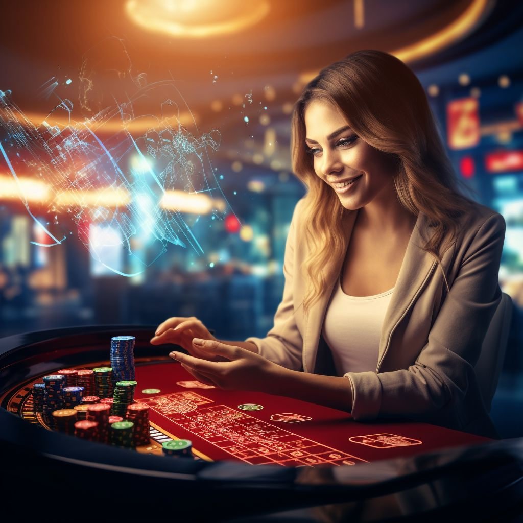Slot513 VIP Program Diamond Platinum Myanmar ကစားသူ Exclusive Reward