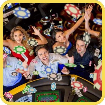 Slot513 တိုက်ရိုက်ကာစီနို VIP Baccarat Dragon Tiger Myanmar MMK Winning