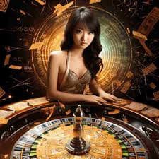 slot513 Online Casino Myanmar - Hero Banner