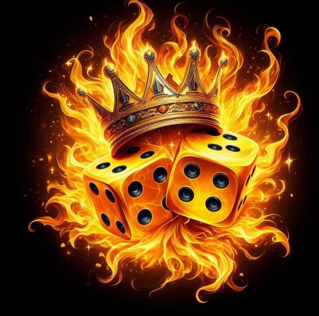Slot513 ပရိုမိုးရှင်း Myanmar Bonus Cashback VIP MMK ရယူပါ