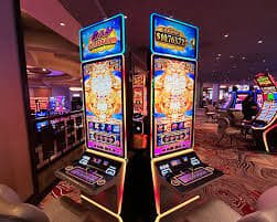 Slot513 ဘင်ဂို Myanmar Online Bingo MMK ကစားပွဲ နံပါတ်ထပ်