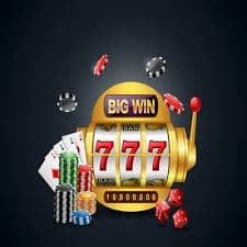 Slot513 တိုက်ရိုက်ကာစီနို HD Live Dealer Baccarat VIP Table Myanmar