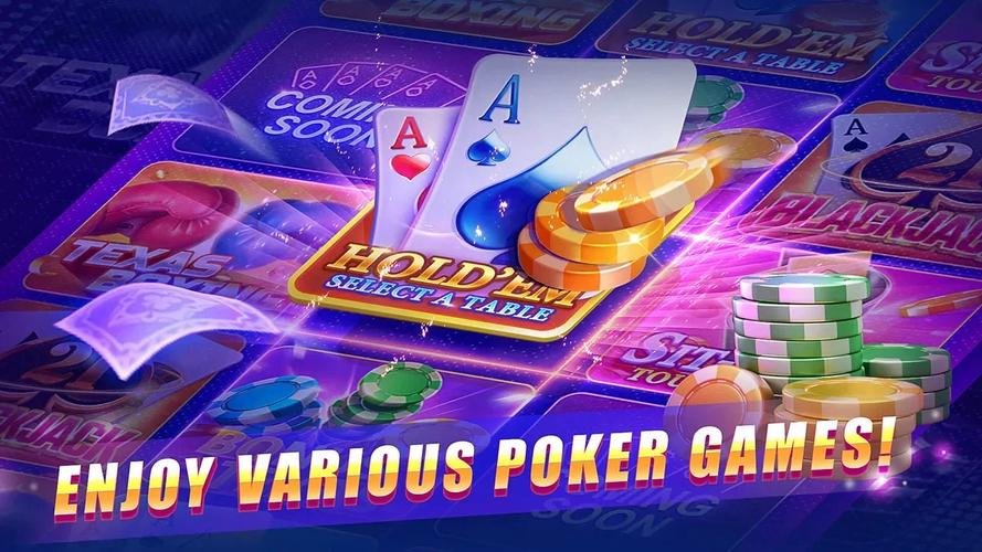 Slot513 ဘင်ဂို Myanmar Bingo Wave Money KBZPay AYA Pay MMK ငွေသွင်း