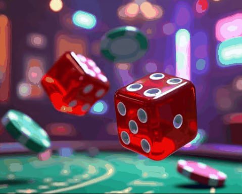 Slot513 ပလက်ဖောင်း VIP Cashback Bonus Myanmar MMK APP ကစားနည်း