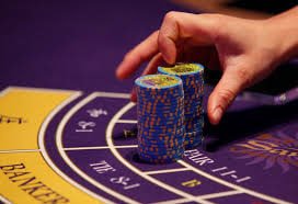 Slot513 VIP Program Myanmar Cashback Tier Platinum Diamond Reward
