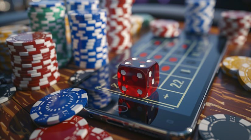 slot513 Sports Betting Myanmar Football