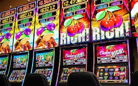 Slot513 ငွေသွင်းနည်း အဆင့်ဆင့် — KBZPay Wave Money AYA Pay Myanmar