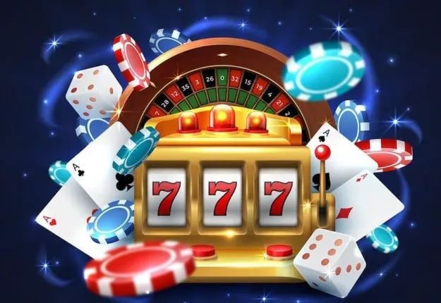 Slot513 ငွေထုတ် အဆင့်ဆင့် Myanmar Wallet MMK ပြန်ထုတ်နည်း