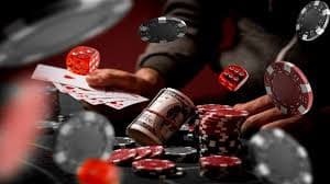 Slot513 တိုက်ရိုက်ကာစီနို Real Dealer Baccarat Live HD Myanmar