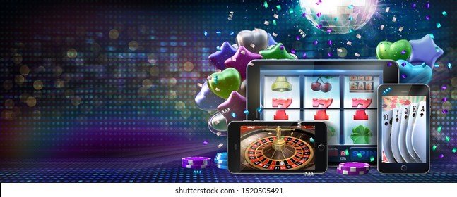 slot513 Slots Games Myanmar