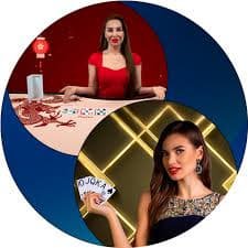 slot513 Myanmar Payment KBZPay Wave Money AYA Pay