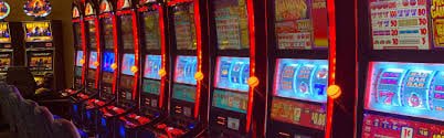 Slot513 ငွေထုတ် VIP Cashback Bonus မြန်မာ ဖောက်သည်ဝန်ဆောင်မှု