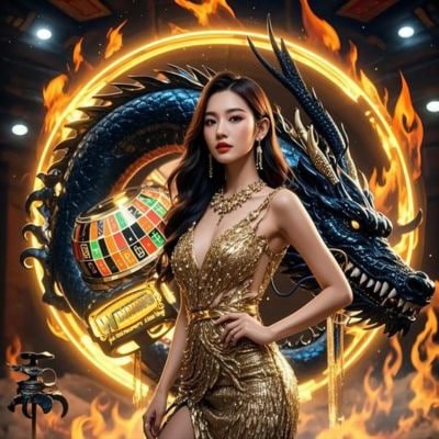 slot513 Sportsbook Myanmar Football Betting