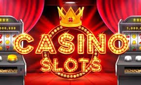 Slot513 ငွေထုတ် VIP Member SSL လုံခြုံရေး Myanmar