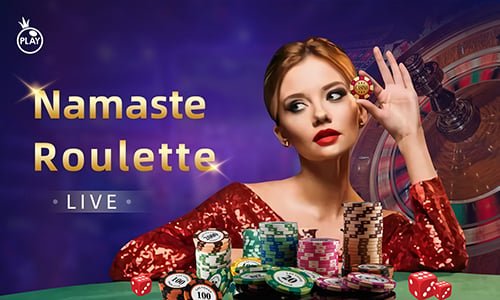 Slot513 Sportsbook Live Odds Myanmar National League Esports Betting