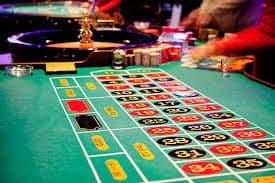 Slot513 ပလက်ဖောင်း Android iOS APP Myanmar MMK ငွေသွင်းကစားနည်း